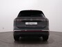 Volkswagen Tiguan 1.5 eTSI 150PK ELEGANCE DSG7 | Navi | 360 camera | Massage