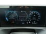 Volkswagen Tiguan 1.5 eTSI 150PK ELEGANCE DSG7 | Navi | 360 camera | Massage