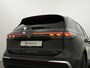 Volkswagen Tiguan 1.5 eTSI 150PK ELEGANCE DSG7 | Navi | 360 camera | Massage