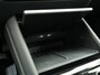 Volkswagen Tiguan 1.5 eTSI 150PK ELEGANCE DSG7 | Navi | 360 camera | Massage