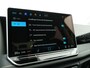 Volkswagen Tiguan 1.5 eTSI 150PK ELEGANCE DSG7 | Navi | 360 camera | Massage