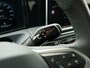 Volkswagen Tiguan 1.5 eTSI 150PK ELEGANCE DSG7 | Navi | 360 camera | Massage