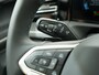 Volkswagen Tiguan 1.5 eTSI 150PK ELEGANCE DSG7 | Navi | 360 camera | Massage