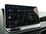 Volkswagen Tiguan 1.5 eTSI 150PK ELEGANCE DSG7 | Navi | 360 camera | Massage