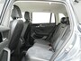 Volkswagen Tiguan 1.5 eTSI 150PK ELEGANCE DSG7 | Navi | 360 camera | Massage