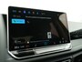 Volkswagen Tiguan 1.5 eTSI 150PK ELEGANCE DSG7 | Navi | 360 camera | Massage