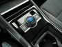 Volkswagen Tiguan 1.5 eTSI 150PK ELEGANCE DSG7 | Navi | 360 camera | Massage