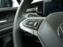 Volkswagen Tiguan 1.5 eTSI 150PK ELEGANCE DSG7 | Navi | 360 camera | Massage