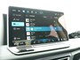 Volkswagen Tiguan 1.5 eTSI 150PK ELEGANCE DSG7 | Navi | 360 camera | Massage
