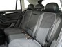 Volkswagen Tiguan 1.5 eTSI 150PK ELEGANCE DSG7 | Navi | 360 camera | Massage