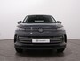Volkswagen Tiguan 1.5 eTSI 150PK ELEGANCE DSG7 | Navi | 360 camera | Massage