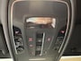 Audi A6 Avant 4.0 TFSI S6 Pro Line Plus AUT. PANORAMADAK LEDER STOELVERWARMING NAVIGATIE CAMERA KEYLESS-GO