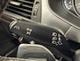 Audi A6 Avant 4.0 TFSI S6 Pro Line Plus AUT. PANORAMADAK LEDER STOELVERWARMING NAVIGATIE CAMERA KEYLESS-GO