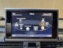 Audi A6 Avant 4.0 TFSI S6 Pro Line Plus AUT. PANORAMADAK LEDER STOELVERWARMING NAVIGATIE CAMERA KEYLESS-GO