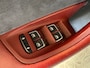 Audi A6 Avant 4.0 TFSI S6 Pro Line Plus AUT. PANORAMADAK LEDER STOELVERWARMING NAVIGATIE CAMERA KEYLESS-GO