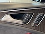 Audi A6 Avant 4.0 TFSI S6 Pro Line Plus AUT. PANORAMADAK LEDER STOELVERWARMING NAVIGATIE CAMERA KEYLESS-GO