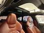 Audi A6 Avant 4.0 TFSI S6 Pro Line Plus AUT. PANORAMADAK LEDER STOELVERWARMING NAVIGATIE CAMERA KEYLESS-GO