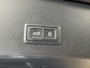 Audi A6 Avant 4.0 TFSI S6 Pro Line Plus AUT. PANORAMADAK LEDER STOELVERWARMING NAVIGATIE CAMERA KEYLESS-GO
