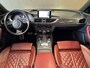 Audi A6 Avant 4.0 TFSI S6 Pro Line Plus AUT. PANORAMADAK LEDER STOELVERWARMING NAVIGATIE CAMERA KEYLESS-GO