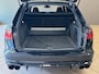 Audi A6 Avant 4.0 TFSI S6 Pro Line Plus AUT. PANORAMADAK LEDER STOELVERWARMING NAVIGATIE CAMERA KEYLESS-GO