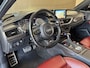 Audi A6 Avant 4.0 TFSI S6 Pro Line Plus AUT. PANORAMADAK LEDER STOELVERWARMING NAVIGATIE CAMERA KEYLESS-GO