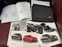 Audi A6 Avant 4.0 TFSI S6 Pro Line Plus AUT. PANORAMADAK LEDER STOELVERWARMING NAVIGATIE CAMERA KEYLESS-GO