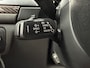 Audi A6 Avant 4.0 TFSI S6 Pro Line Plus AUT. PANORAMADAK LEDER STOELVERWARMING NAVIGATIE CAMERA KEYLESS-GO