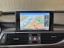 Audi A6 Avant 4.0 TFSI S6 Pro Line Plus AUT. PANORAMADAK LEDER STOELVERWARMING NAVIGATIE CAMERA KEYLESS-GO