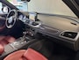 Audi A6 Avant 4.0 TFSI S6 Pro Line Plus AUT. PANORAMADAK LEDER STOELVERWARMING NAVIGATIE CAMERA KEYLESS-GO