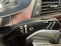 Audi A6 Avant 4.0 TFSI S6 Pro Line Plus AUT. PANORAMADAK LEDER STOELVERWARMING NAVIGATIE CAMERA KEYLESS-GO