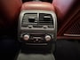 Audi A6 Avant 4.0 TFSI S6 Pro Line Plus AUT. PANORAMADAK LEDER STOELVERWARMING NAVIGATIE CAMERA KEYLESS-GO
