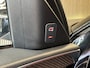 Audi A6 Avant 4.0 TFSI S6 Pro Line Plus AUT. PANORAMADAK LEDER STOELVERWARMING NAVIGATIE CAMERA KEYLESS-GO