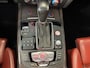 Audi A6 Avant 4.0 TFSI S6 Pro Line Plus AUT. PANORAMADAK LEDER STOELVERWARMING NAVIGATIE CAMERA KEYLESS-GO