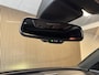Audi A6 Avant 4.0 TFSI S6 Pro Line Plus AUT. PANORAMADAK LEDER STOELVERWARMING NAVIGATIE CAMERA KEYLESS-GO