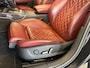 Audi A6 Avant 4.0 TFSI S6 Pro Line Plus AUT. PANORAMADAK LEDER STOELVERWARMING NAVIGATIE CAMERA KEYLESS-GO