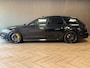 Audi A6 Avant 4.0 TFSI S6 Pro Line Plus AUT. PANORAMADAK LEDER STOELVERWARMING NAVIGATIE CAMERA KEYLESS-GO