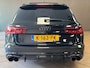 Audi A6 Avant 4.0 TFSI S6 Pro Line Plus AUT. PANORAMADAK LEDER STOELVERWARMING NAVIGATIE CAMERA KEYLESS-GO