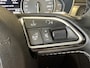 Audi A6 Avant 4.0 TFSI S6 Pro Line Plus AUT. PANORAMADAK LEDER STOELVERWARMING NAVIGATIE CAMERA KEYLESS-GO