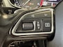 Audi A6 Avant 4.0 TFSI S6 Pro Line Plus AUT. PANORAMADAK LEDER STOELVERWARMING NAVIGATIE CAMERA KEYLESS-GO