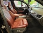 Audi A6 Avant 4.0 TFSI S6 Pro Line Plus AUT. PANORAMADAK LEDER STOELVERWARMING NAVIGATIE CAMERA KEYLESS-GO