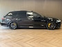 Audi A6 Avant 4.0 TFSI S6 Pro Line Plus AUT. PANORAMADAK LEDER STOELVERWARMING NAVIGATIE CAMERA KEYLESS-GO