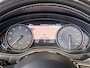 Audi A6 Avant 4.0 TFSI S6 Pro Line Plus AUT. PANORAMADAK LEDER STOELVERWARMING NAVIGATIE CAMERA KEYLESS-GO