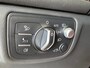Audi A6 Avant 4.0 TFSI S6 Pro Line Plus AUT. PANORAMADAK LEDER STOELVERWARMING NAVIGATIE CAMERA KEYLESS-GO