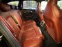Audi A6 Avant 4.0 TFSI S6 Pro Line Plus AUT. PANORAMADAK LEDER STOELVERWARMING NAVIGATIE CAMERA KEYLESS-GO