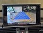 Audi A6 Avant 4.0 TFSI S6 Pro Line Plus AUT. PANORAMADAK LEDER STOELVERWARMING NAVIGATIE CAMERA KEYLESS-GO
