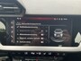 Audi A3 Limousine 30 TFSI Advanced edition Virtueel display Nav/Cruise Sportzetels 1Eig Digitaal NL-Auto!