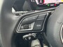 Audi A3 Limousine 30 TFSI Advanced edition Virtueel display Nav/Cruise Sportzetels 1Eig Digitaal NL-Auto!
