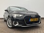 Audi A3 Limousine 30 TFSI Advanced edition Virtueel display Nav/Cruise Sportzetels 1Eig Digitaal NL-Auto!