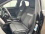 Audi A3 Limousine 30 TFSI Advanced edition Virtueel display Nav/Cruise Sportzetels 1Eig Digitaal NL-Auto!