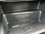 Audi A3 Limousine 30 TFSI Advanced edition Virtueel display Nav/Cruise Sportzetels 1Eig Digitaal NL-Auto!